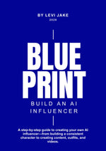 BLUEPRINT V2.