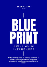 BLUEPRINT V2.