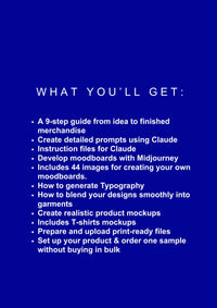 BLUEPRINT V1.