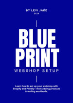 BLUEPRINT V3.