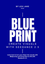 BLUEPRINT V4.
