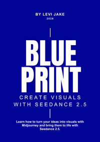 BLUEPRINT V4.