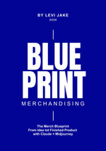 BLUEPRINT V1.