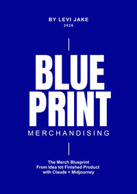 BLUEPRINT V1.